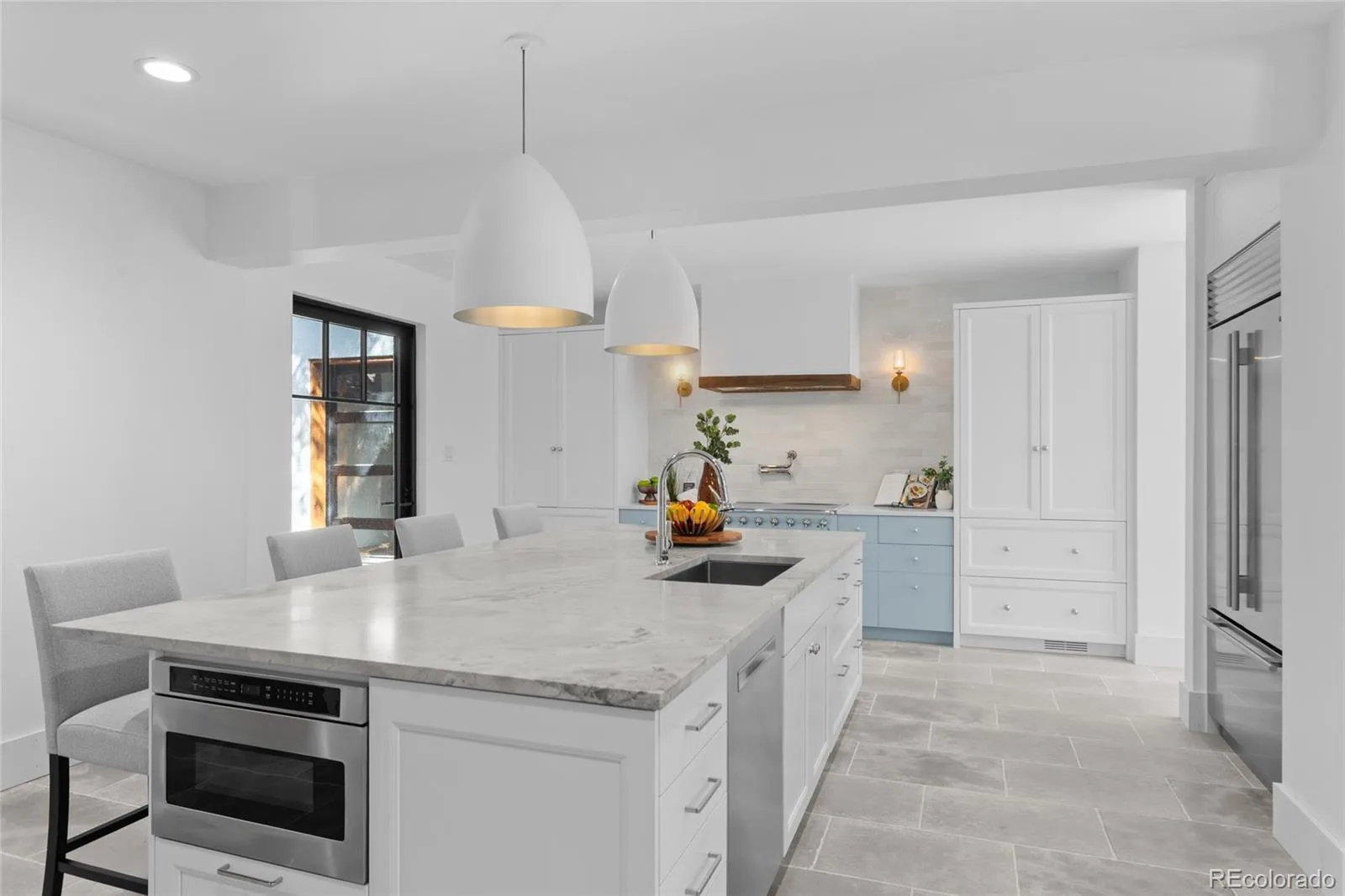 250 Ash Street Denver CO 80220 | MLS #REC4156211 10152026192633 1600 10