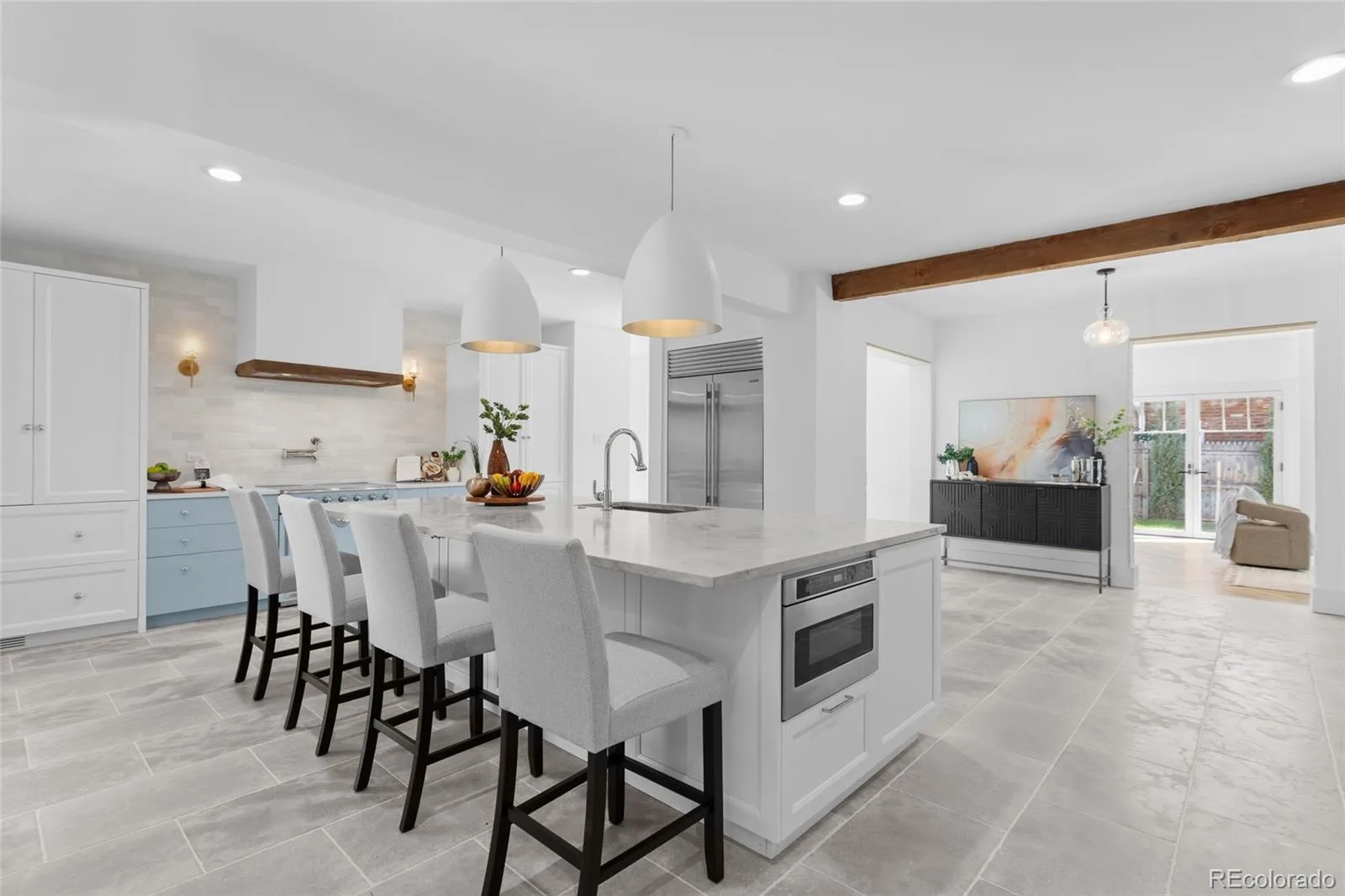 250 Ash Street Denver CO 80220 | MLS #REC4156211 10152026192633 1600 11
