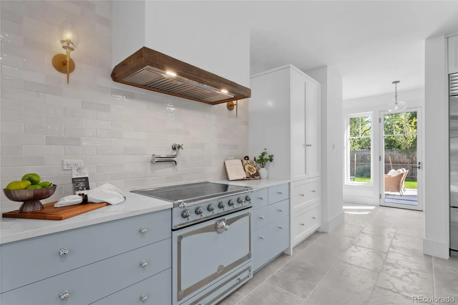 250 Ash Street Denver CO 80220 | MLS #REC4156211 10152026192633 1600 12