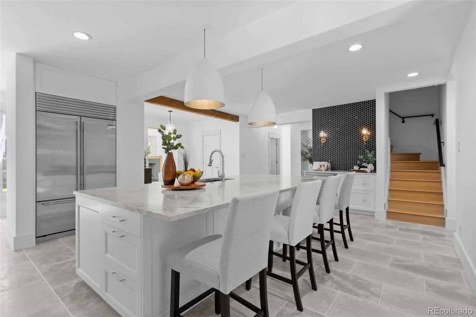 250 Ash Street Denver CO 80220 | MLS #REC4156211 10152026192633 1600 13