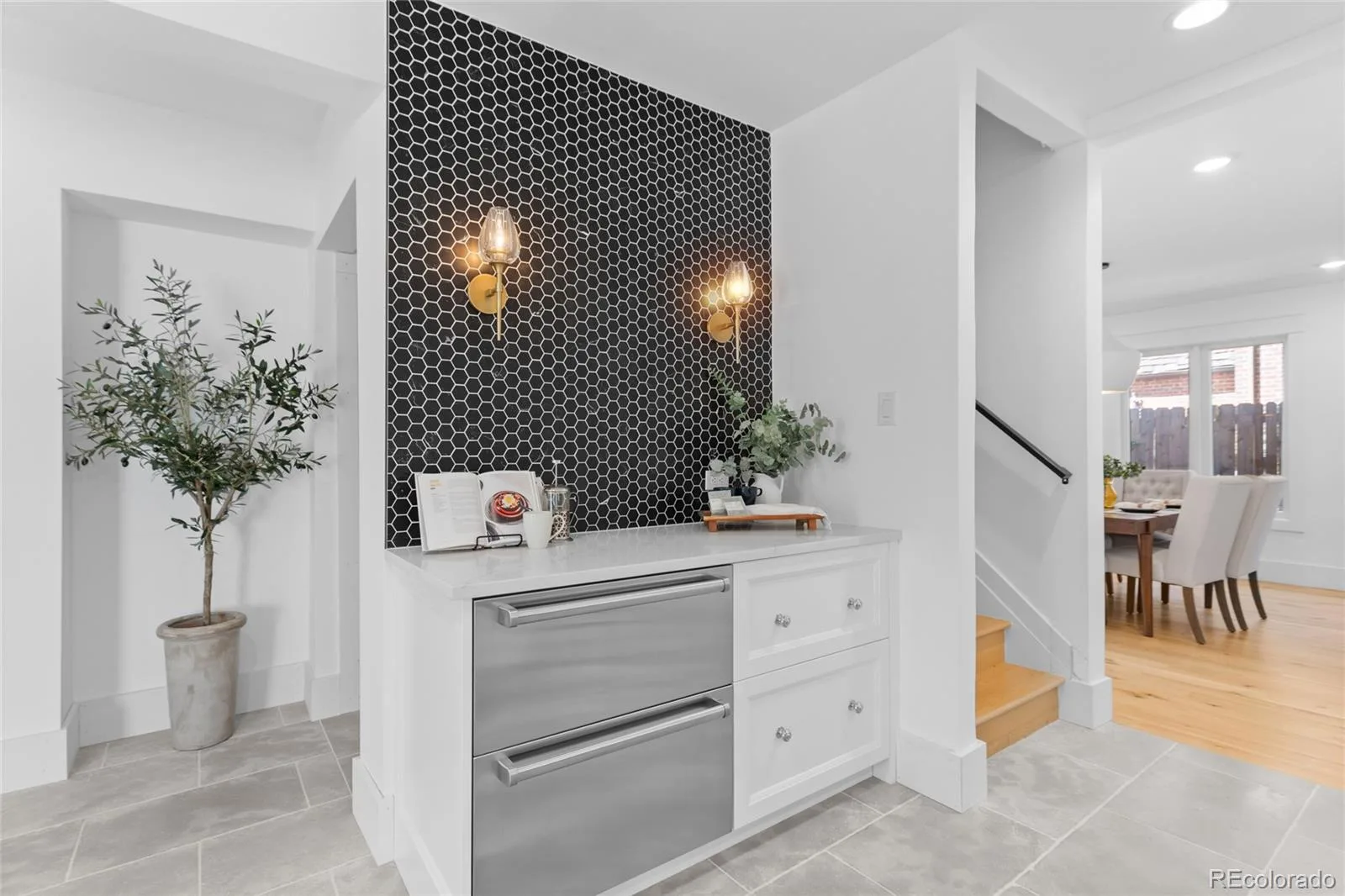 250 Ash Street Denver CO 80220 | MLS #REC4156211 10152026192633 1600 14