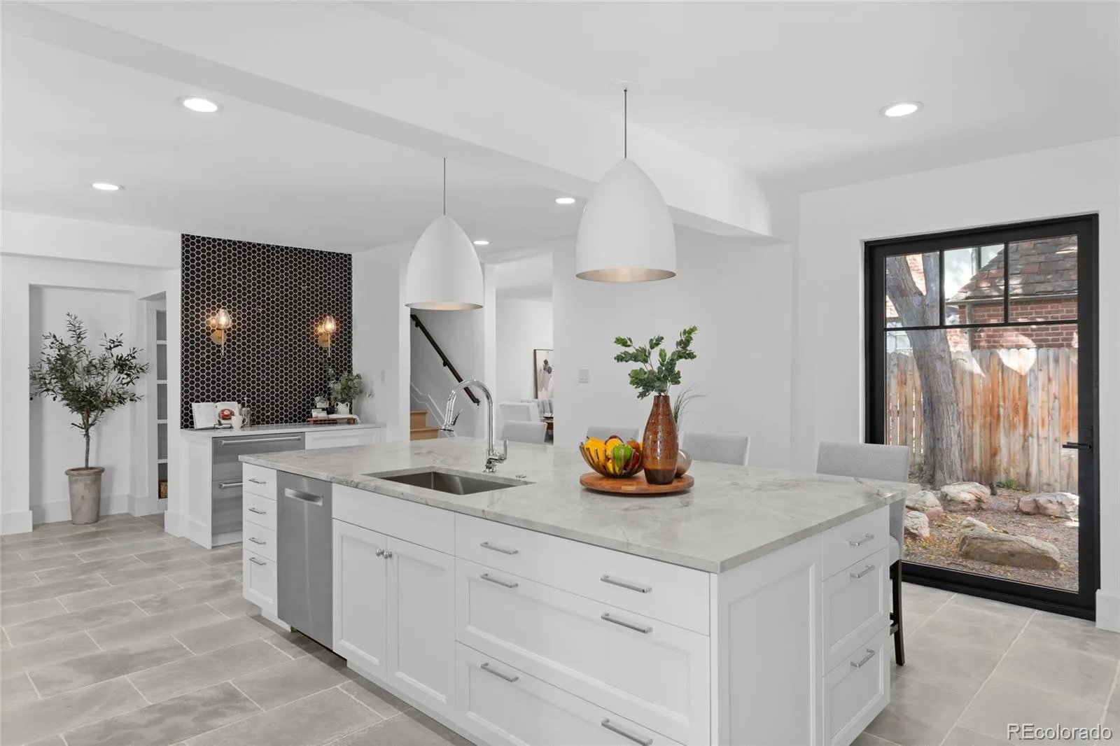250 Ash Street Denver CO 80220 | MLS #REC4156211 10152026192633 1600 15