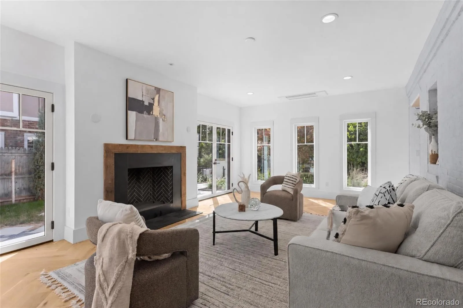 250 Ash Street Denver CO 80220 | MLS #REC4156211 10152026192633 1600 16