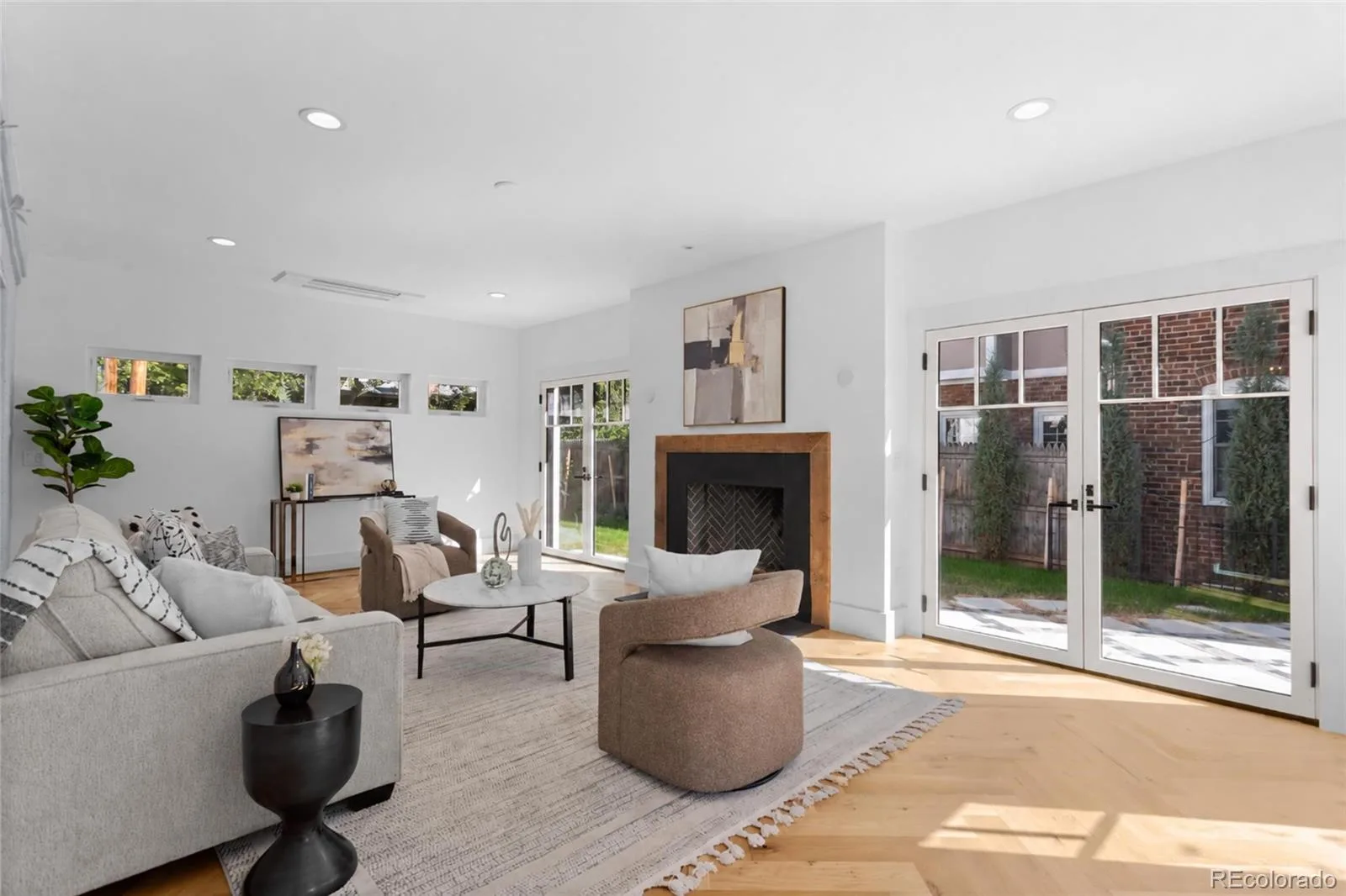 250 Ash Street Denver CO 80220 | MLS #REC4156211 10152026192633 1600 17