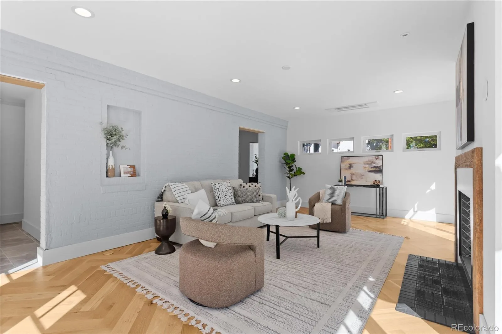 250 Ash Street Denver CO 80220 | MLS #REC4156211 10152026192633 1600 18