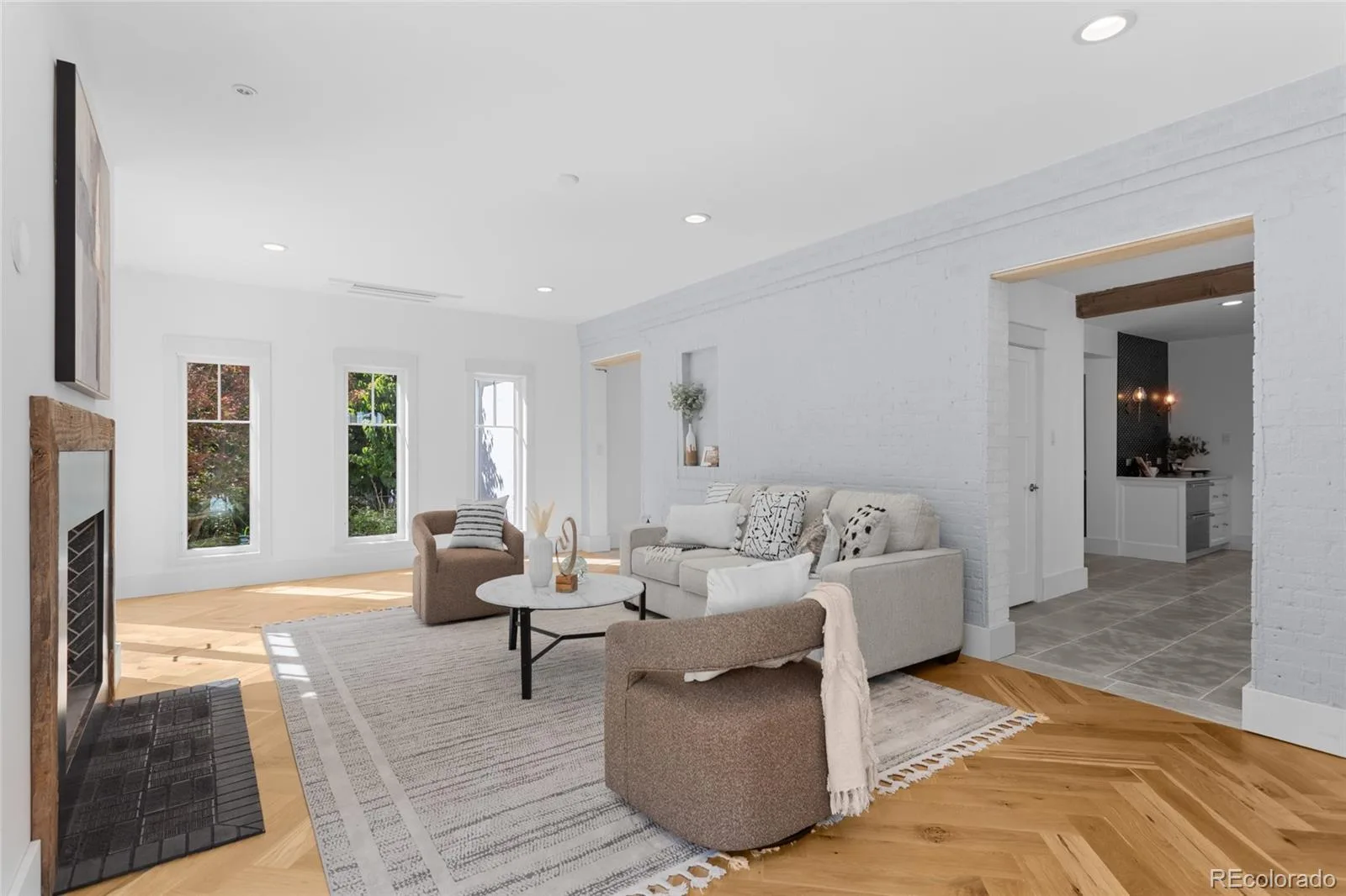 250 Ash Street Denver CO 80220 | MLS #REC4156211 10152026192633 1600 19