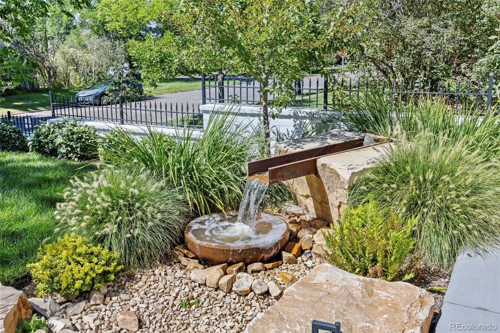 250 Ash Street Denver CO 80220 | MLS #REC4156211 10152026192633 1600 2