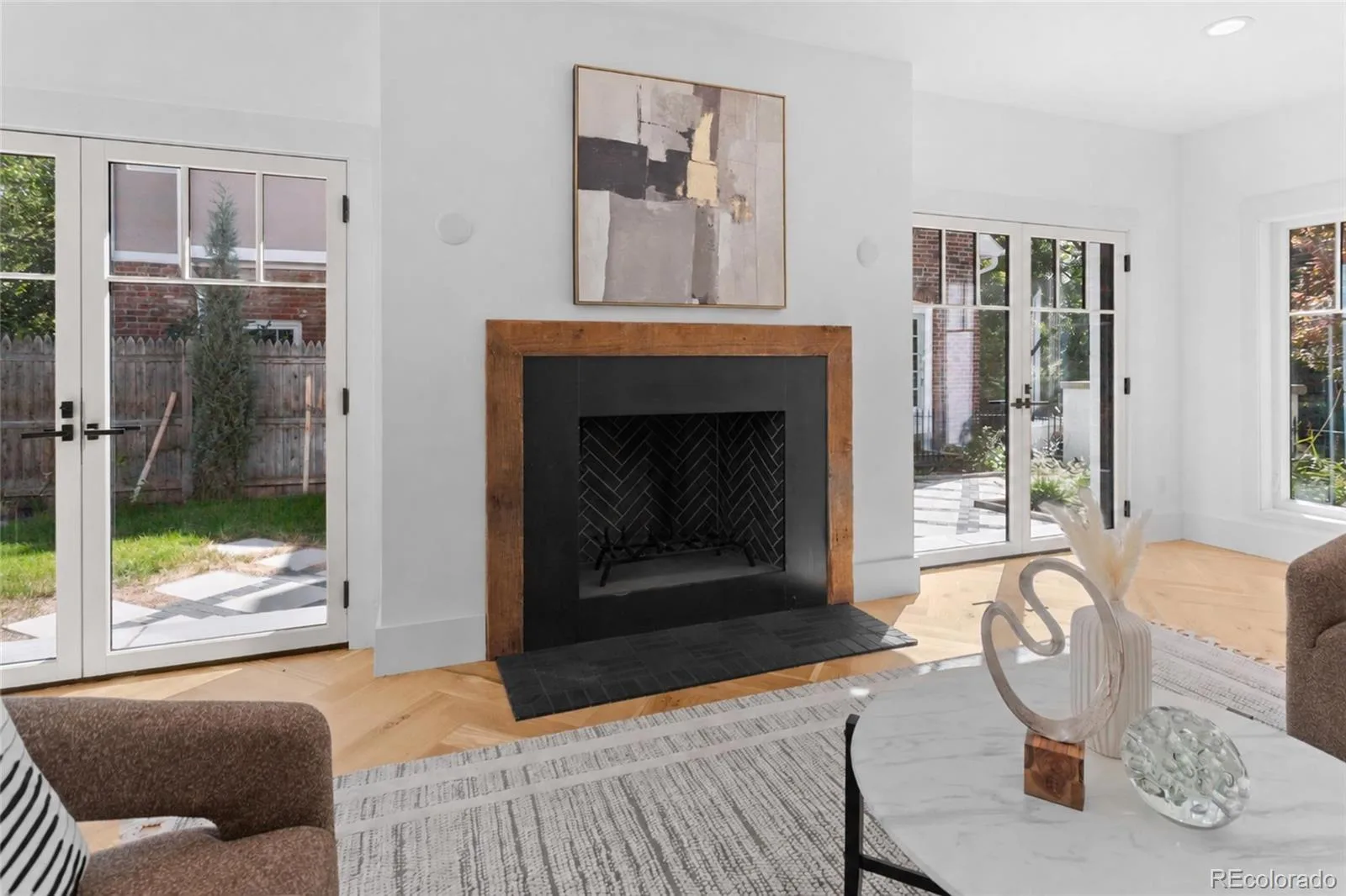 250 Ash Street Denver CO 80220 | MLS #REC4156211 10152026192633 1600 20