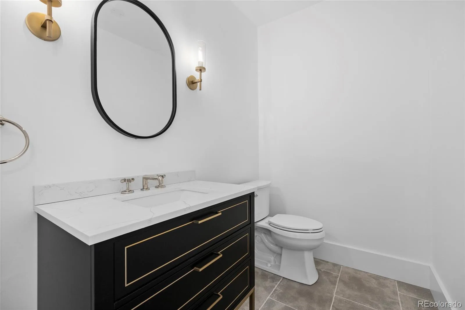 250 Ash Street Denver CO 80220 | MLS #REC4156211 10152026192633 1600 21