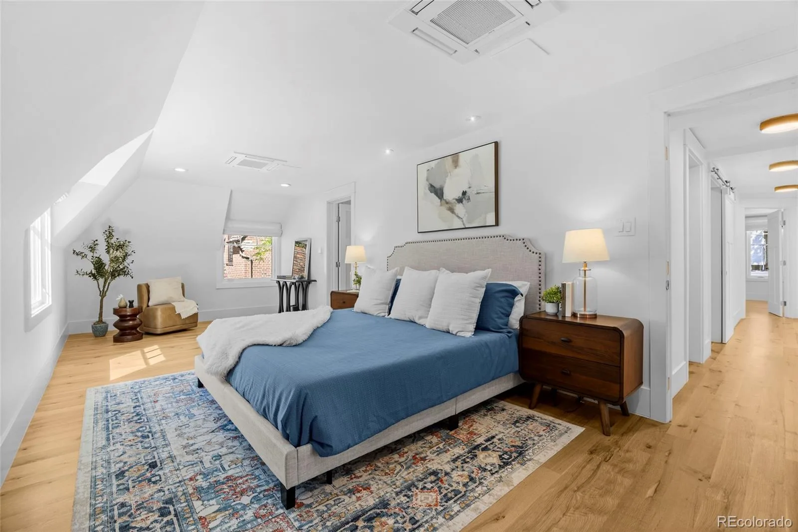 250 Ash Street Denver CO 80220 | MLS #REC4156211 10152026192633 1600 22