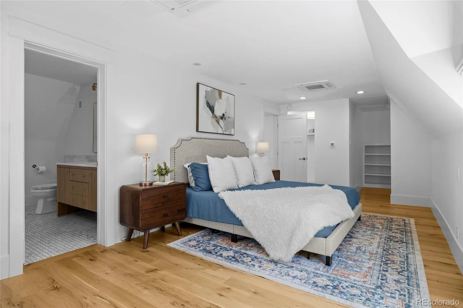 250 Ash Street Denver CO 80220 | MLS #REC4156211 10152026192633 1600 23