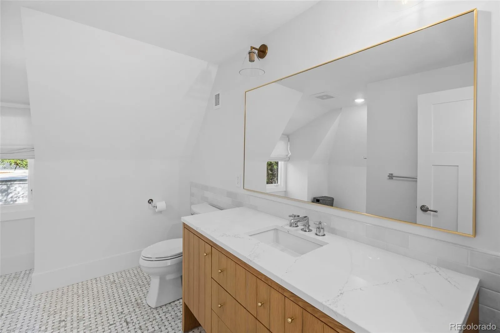 250 Ash Street Denver CO 80220 | MLS #REC4156211 10152026192633 1600 24