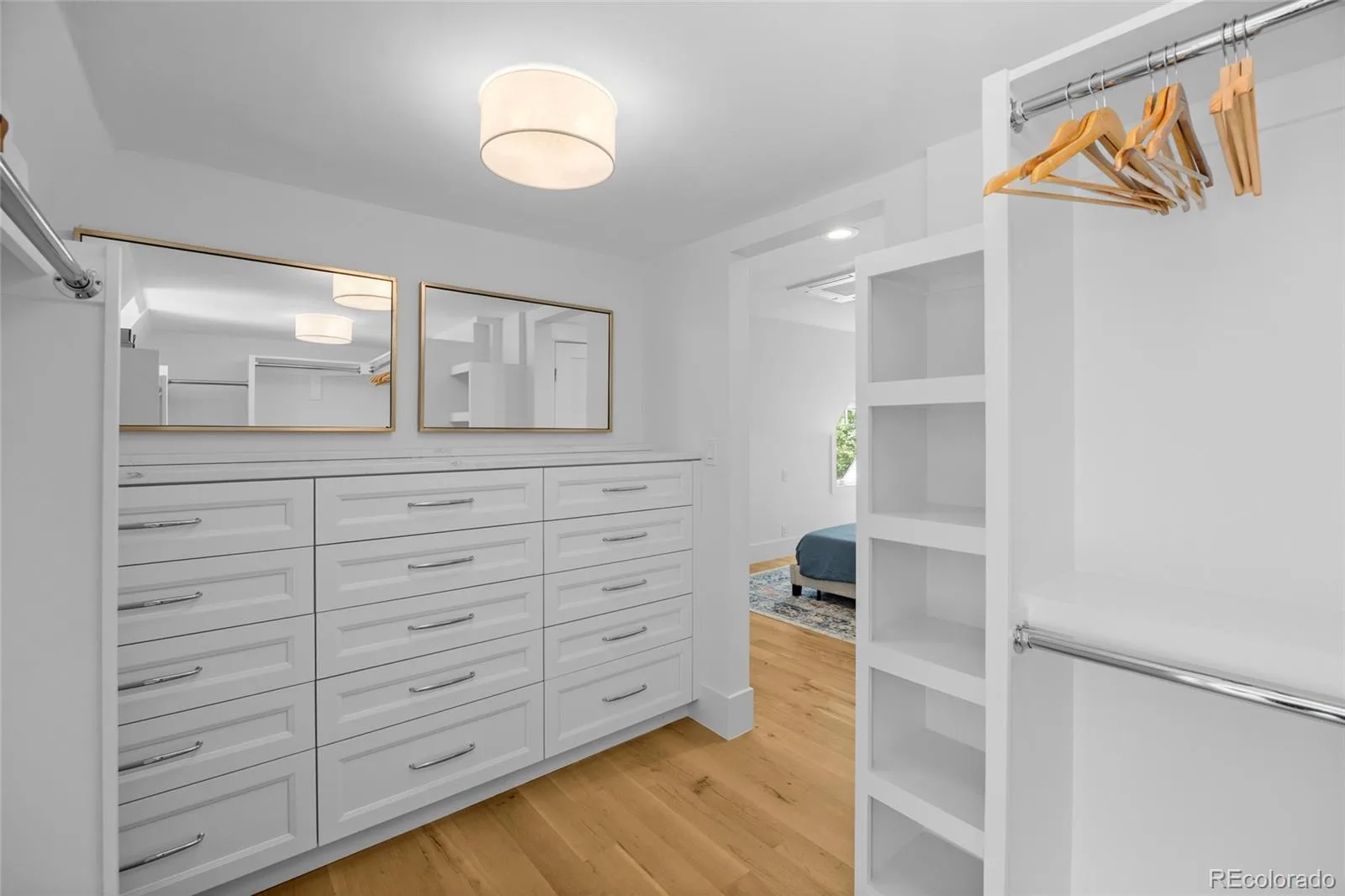 250 Ash Street Denver CO 80220 | MLS #REC4156211 10152026192633 1600 27