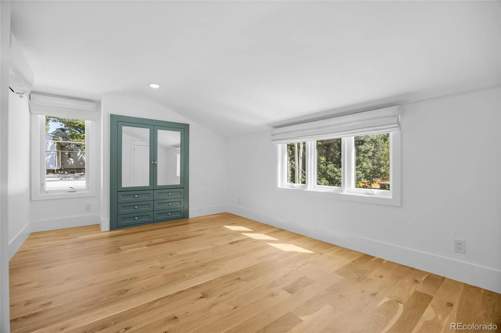 250 Ash Street Denver CO 80220 | MLS #REC4156211 10152026192633 1600 28