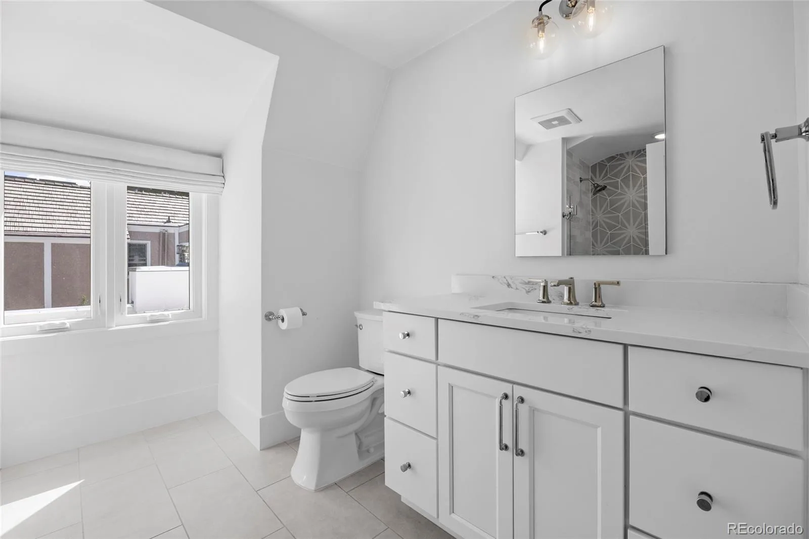 250 Ash Street Denver CO 80220 | MLS #REC4156211 10152026192633 1600 29