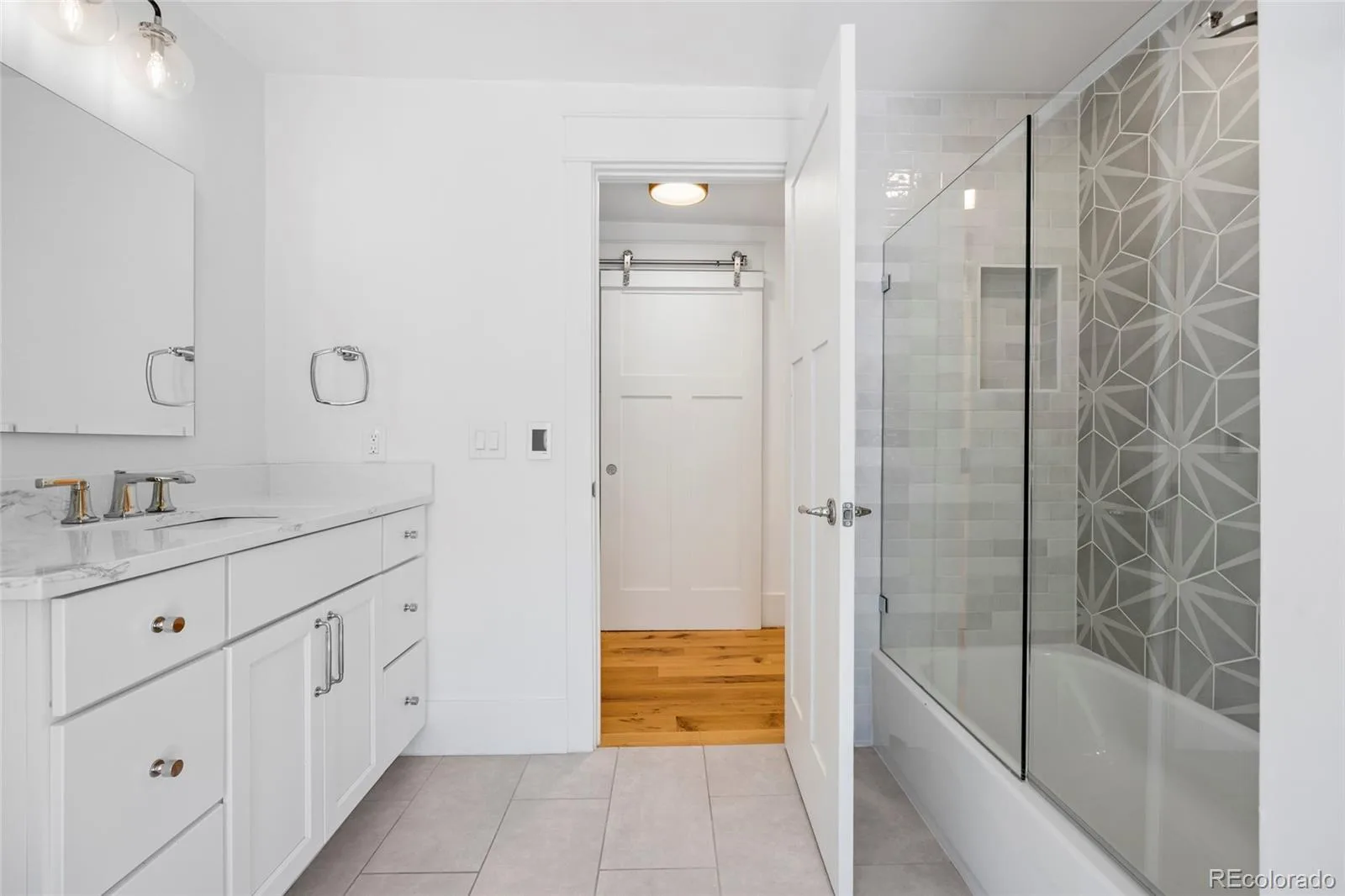 250 Ash Street Denver CO 80220 | MLS #REC4156211 10152026192633 1600 30