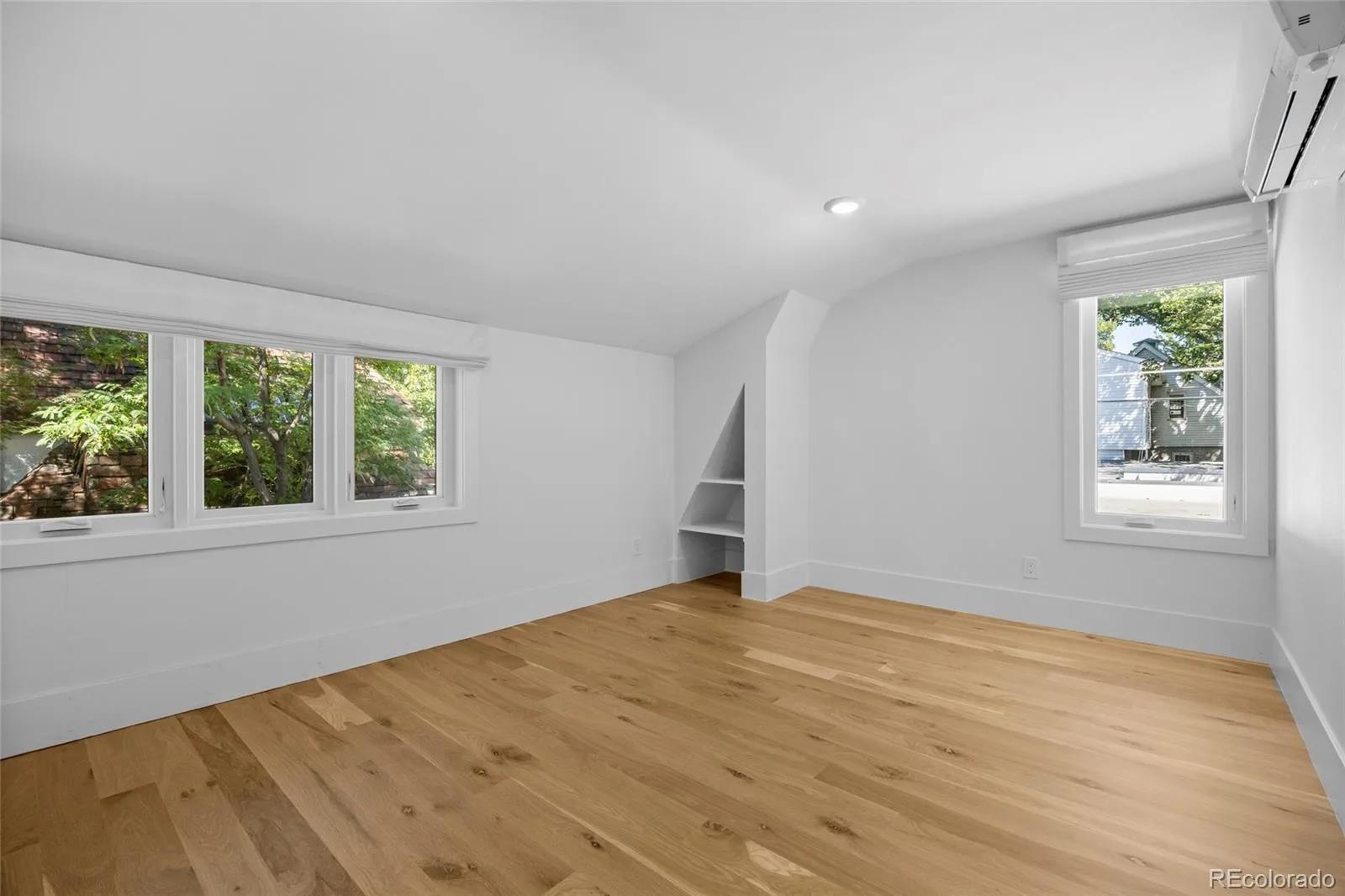 250 Ash Street Denver CO 80220 | MLS #REC4156211 10152026192633 1600 31