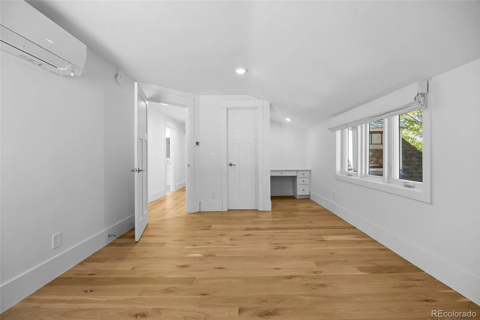 250 Ash Street Denver CO 80220 | MLS #REC4156211 10152026192633 1600 32