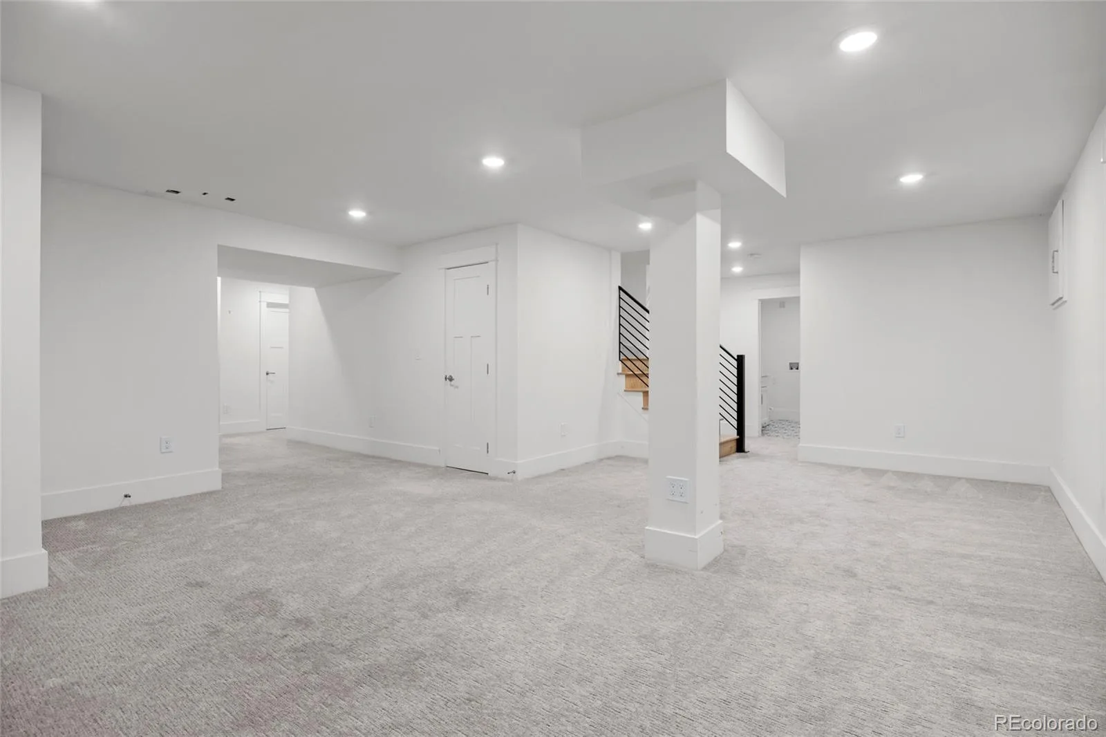 250 Ash Street Denver CO 80220 | MLS #REC4156211 10152026192633 1600 34