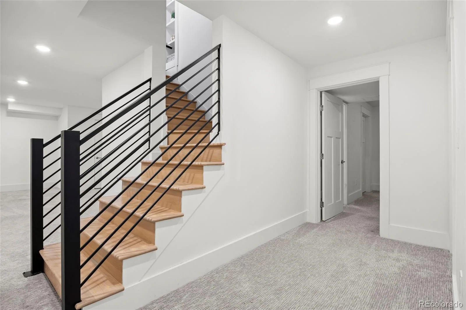 250 Ash Street Denver CO 80220 | MLS #REC4156211 10152026192633 1600 35