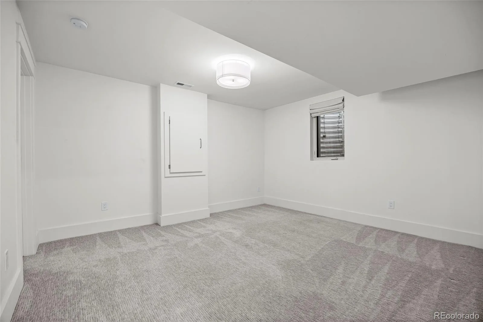 250 Ash Street Denver CO 80220 | MLS #REC4156211 10152026192633 1600 36