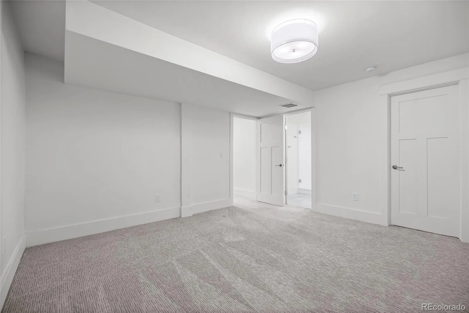 250 Ash Street Denver CO 80220 | MLS #REC4156211 10152026192633 1600 37