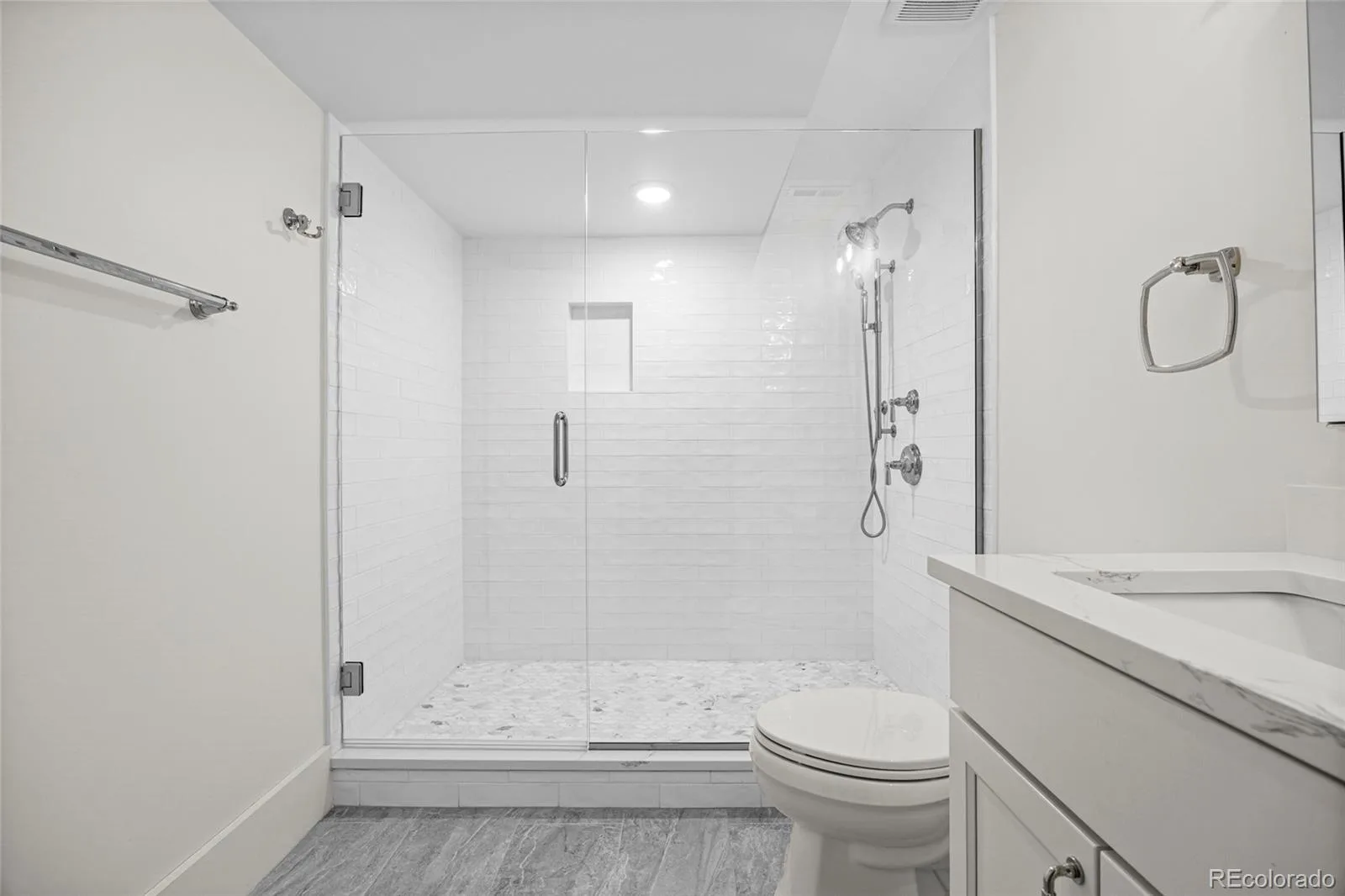 250 Ash Street Denver CO 80220 | MLS #REC4156211 10152026192633 1600 38
