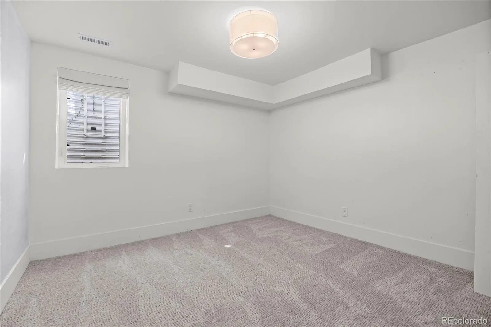 250 Ash Street Denver CO 80220 | MLS #REC4156211 10152026192633 1600 39