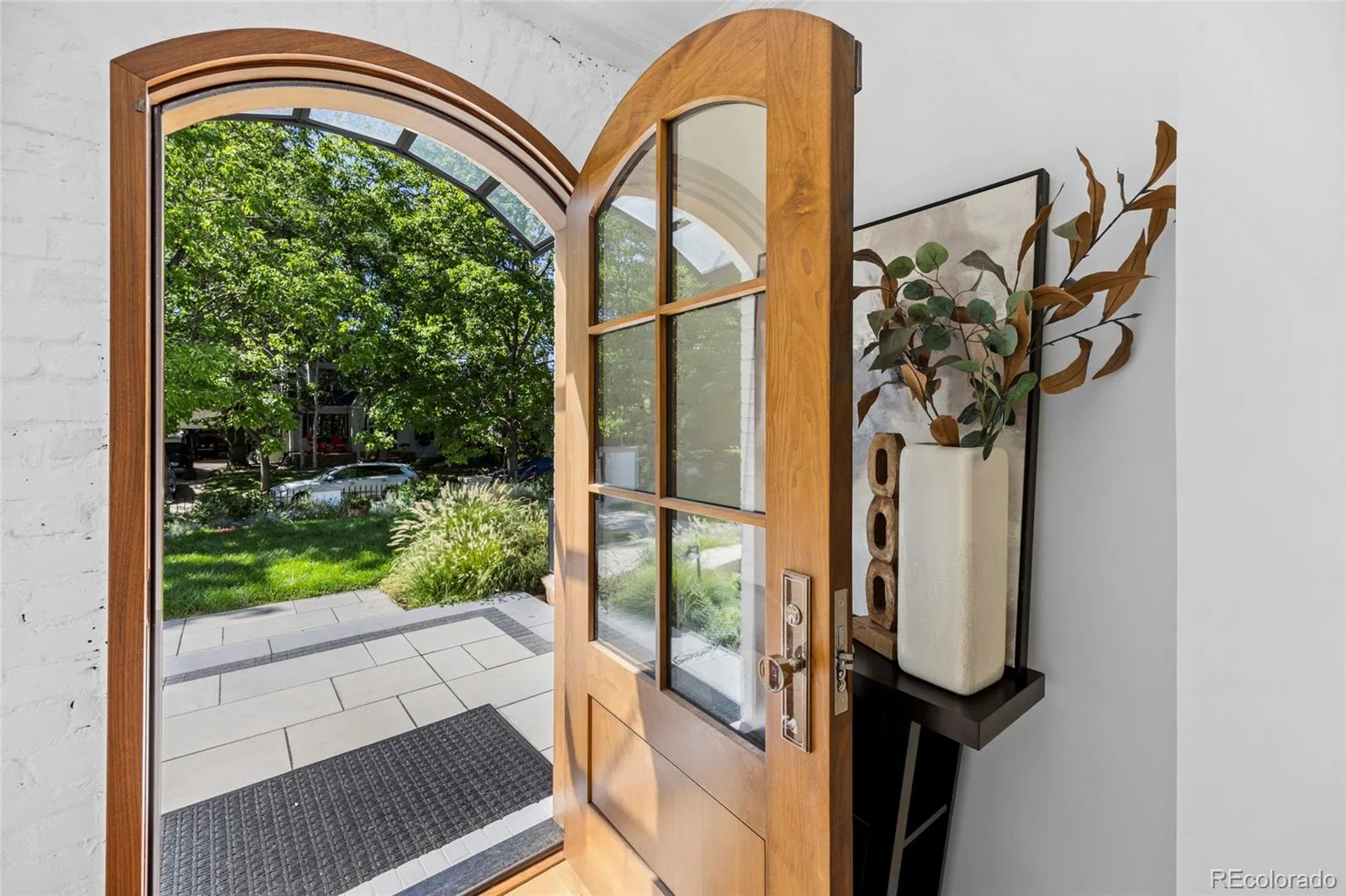250 Ash Street Denver CO 80220 | MLS #REC4156211 10152026192633 1600 4