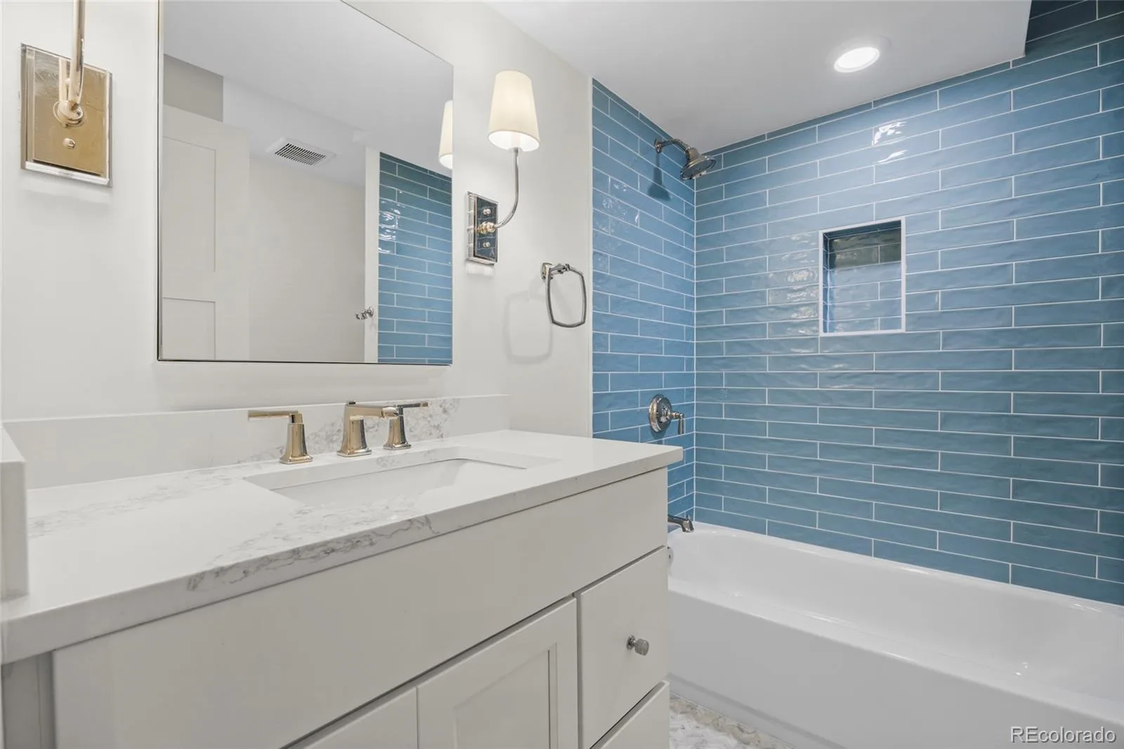 250 Ash Street Denver CO 80220 | MLS #REC4156211 10152026192633 1600 40