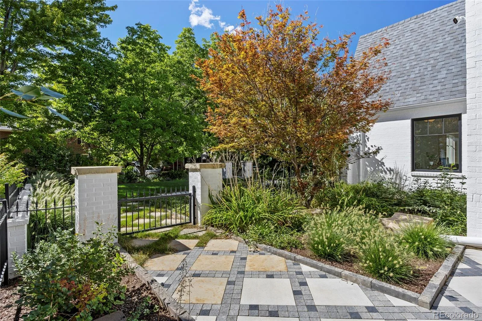250 Ash Street Denver CO 80220 | MLS #REC4156211 10152026192633 1600 42