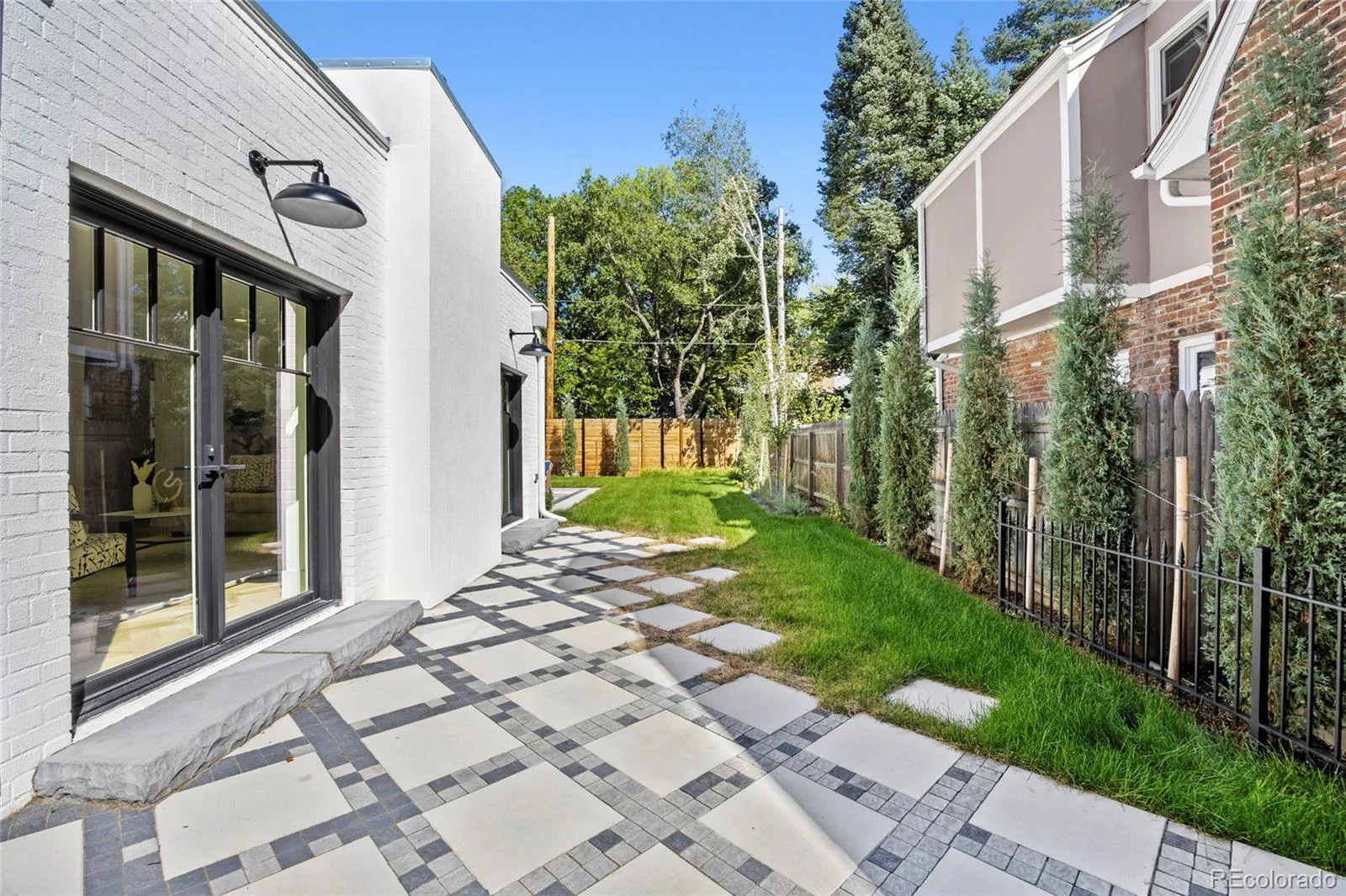 250 Ash Street Denver CO 80220 | MLS #REC4156211 10152026192633 1600 43