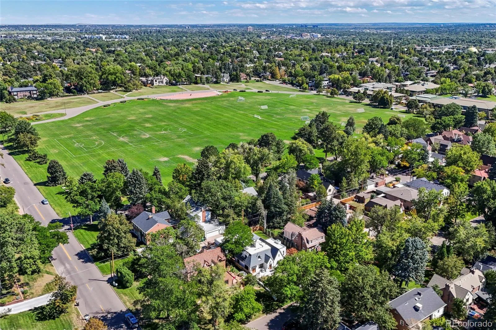 250 Ash Street Denver CO 80220 | MLS #REC4156211 10152026192633 1600 46