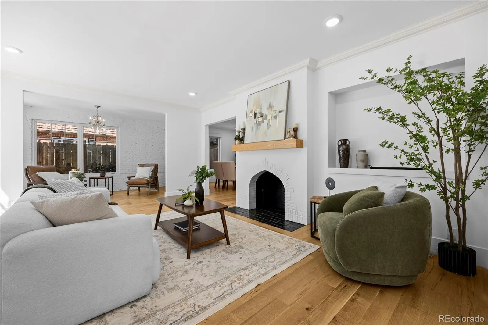 250 Ash Street Denver CO 80220 | MLS #REC4156211 10152026192633 1600 5