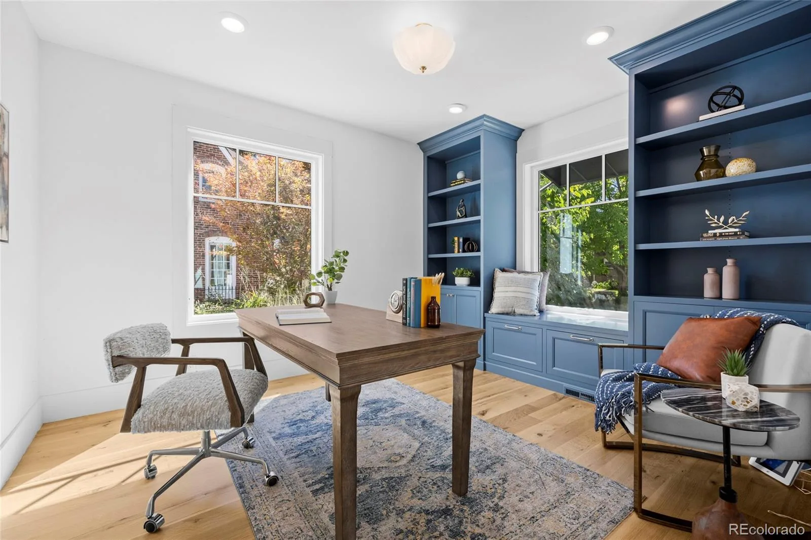 250 Ash Street Denver CO 80220 | MLS #REC4156211 10152026192633 1600 7
