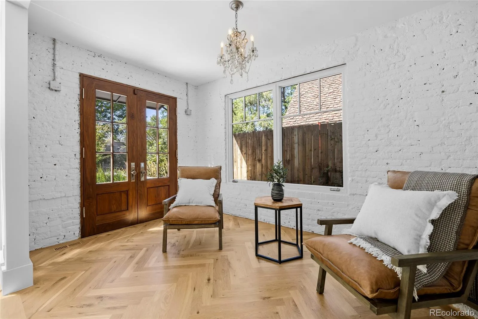 250 Ash Street Denver CO 80220 | MLS #REC4156211 10152026192633 1600 8