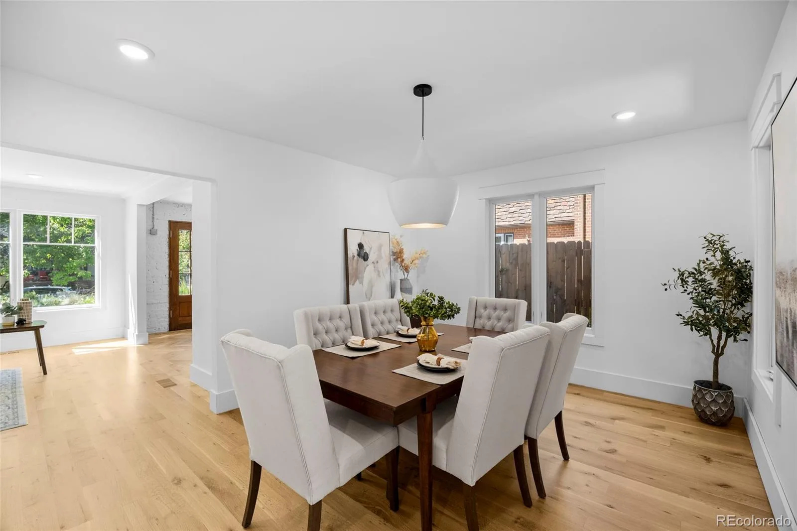 250 Ash Street Denver CO 80220 | MLS #REC4156211 10152026192633 1600 9