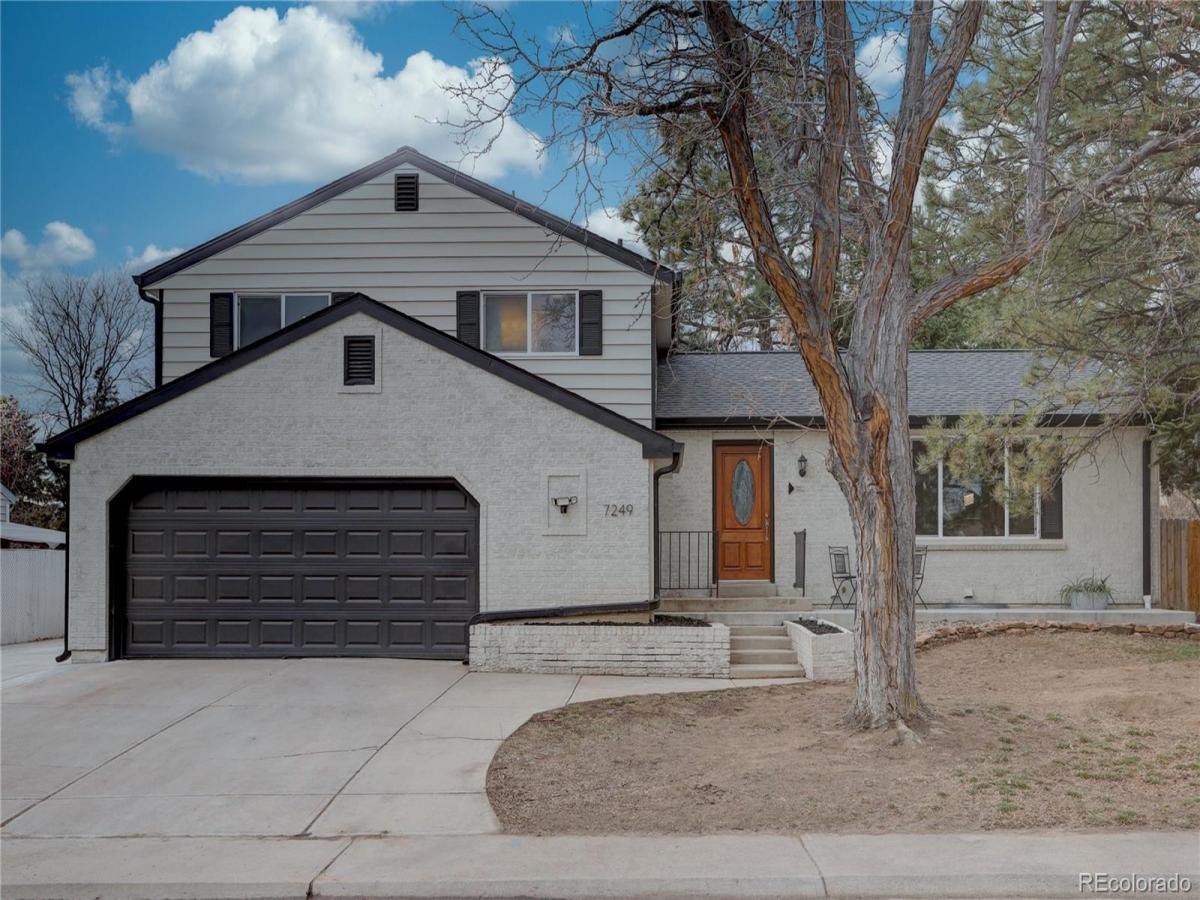 MLS #REC4156795 image #0