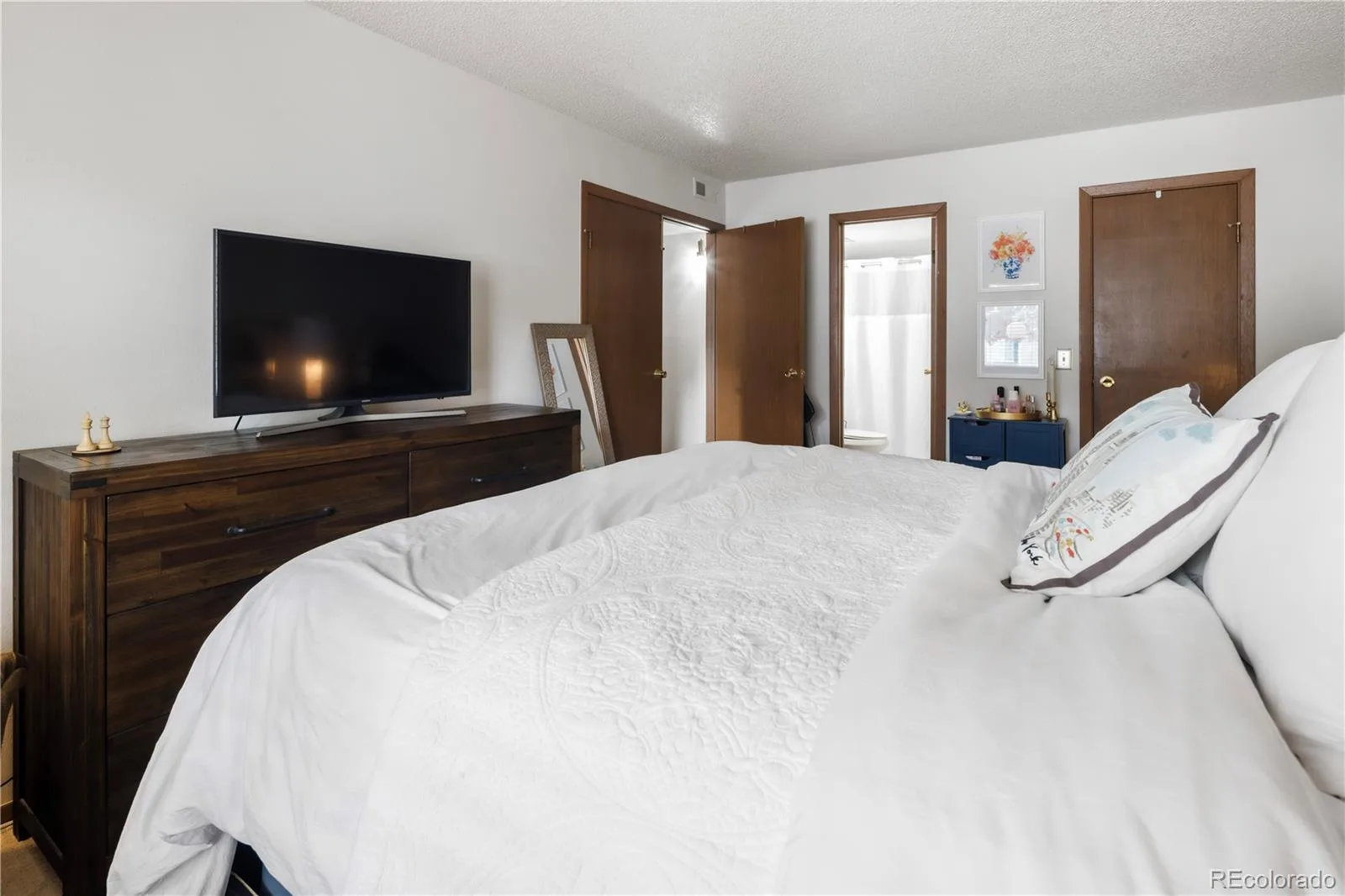 907 S Yampa Street #103 Aurora CO 80017 MLS #REC4157474 06082026232532 1600 12