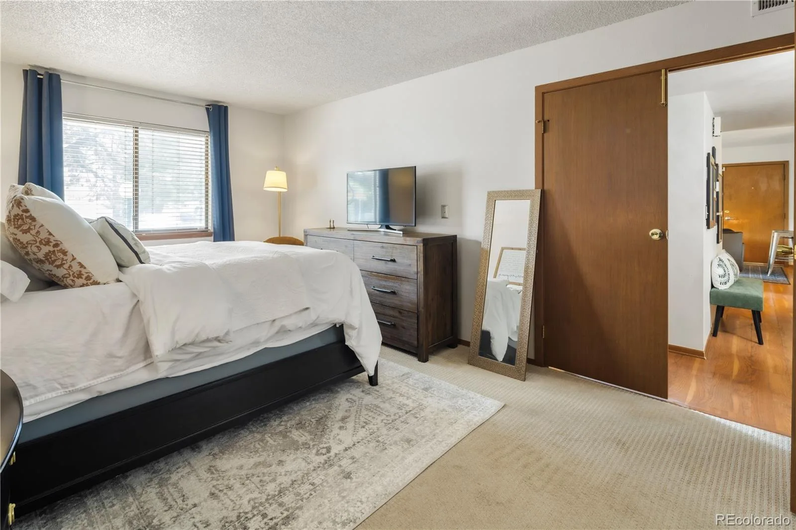 907 S Yampa Street #103 Aurora CO 80017 MLS #REC4157474 06082026232532 1600 13