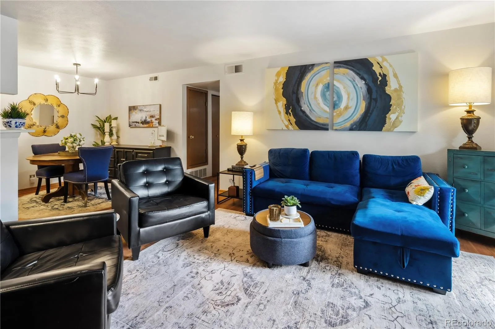907 S Yampa Street #103 Aurora CO 80017 MLS #REC4157474 06082026232532 1600 2