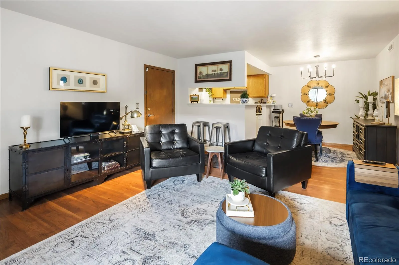 907 S Yampa Street #103 Aurora CO 80017 MLS #REC4157474 06082026232532 1600 5