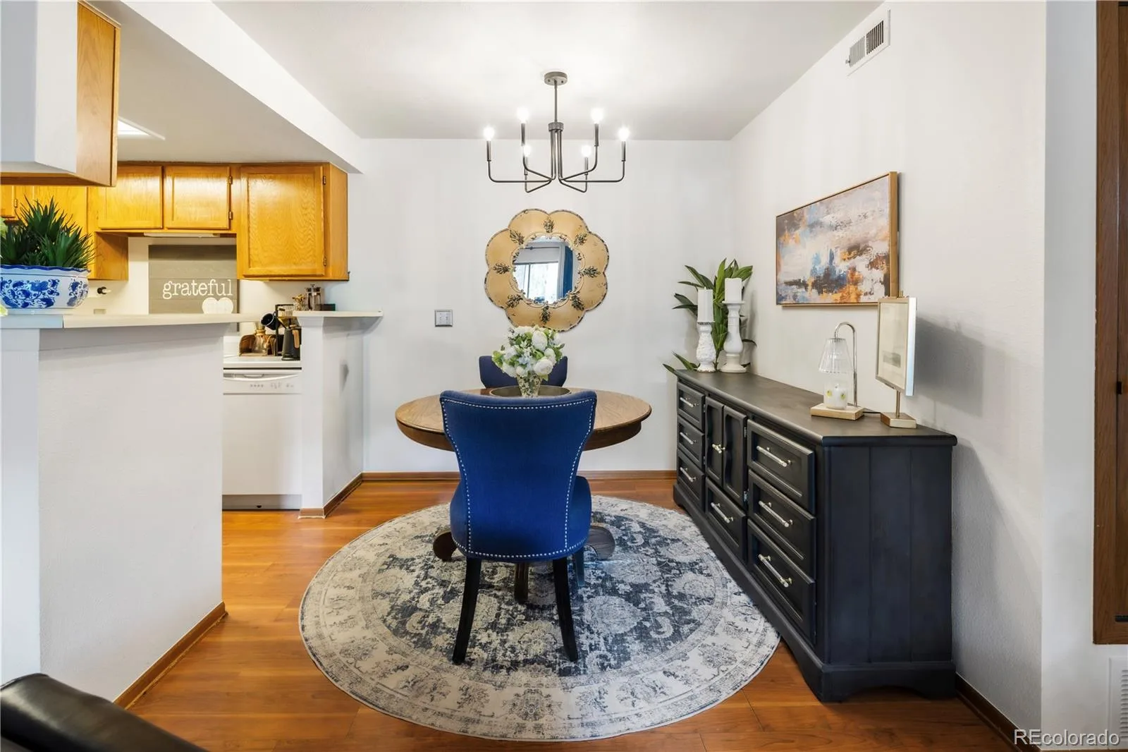 907 S Yampa Street #103 Aurora CO 80017 MLS #REC4157474 06082026232532 1600 6