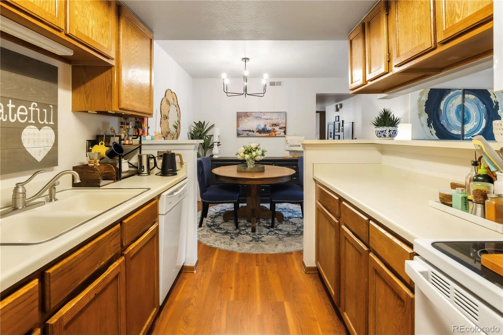907 S Yampa Street #103 Aurora CO 80017 MLS #REC4157474 06082026232532 1600 7