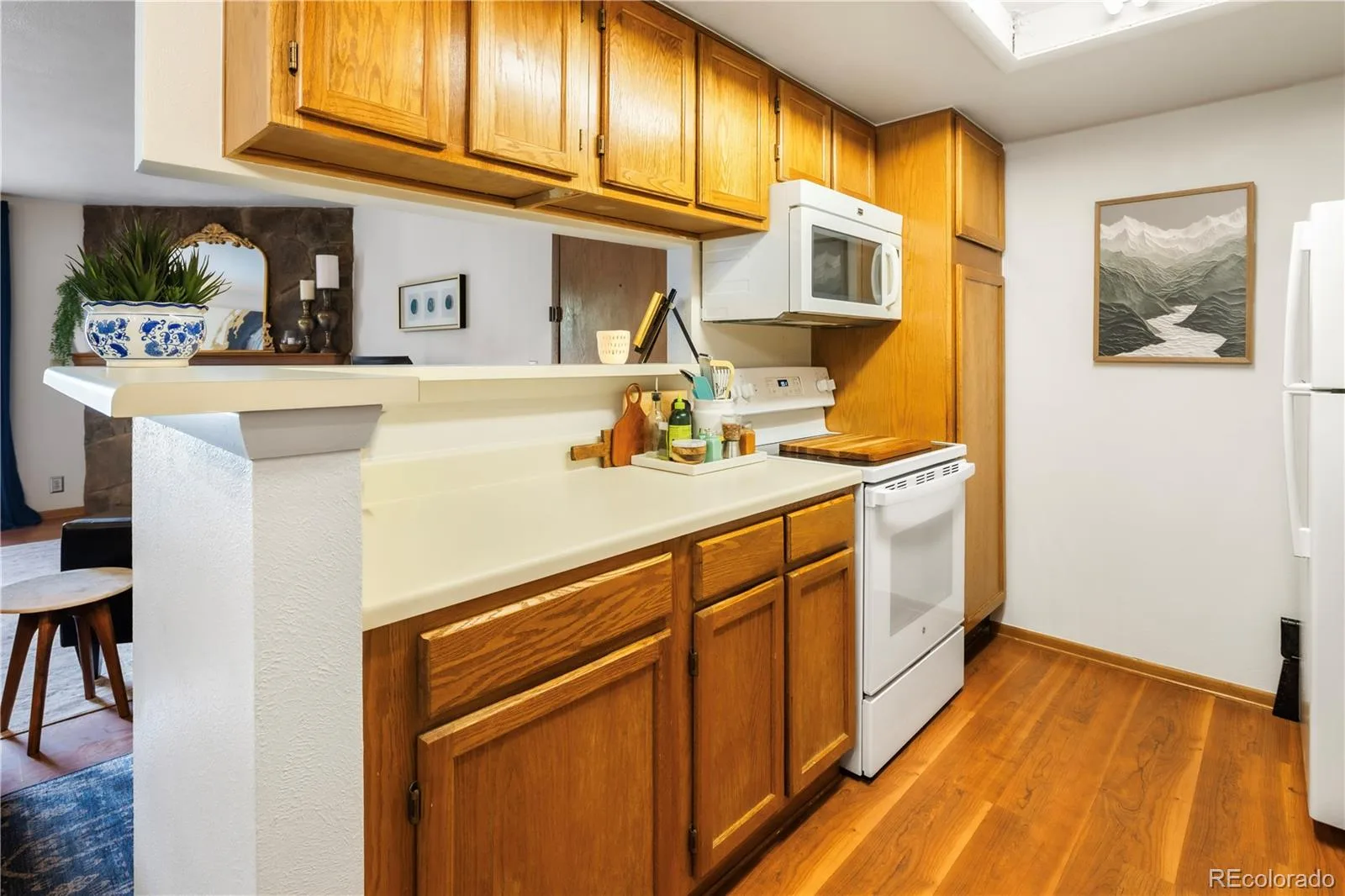907 S Yampa Street #103 Aurora CO 80017 MLS #REC4157474 06082026232532 1600 8