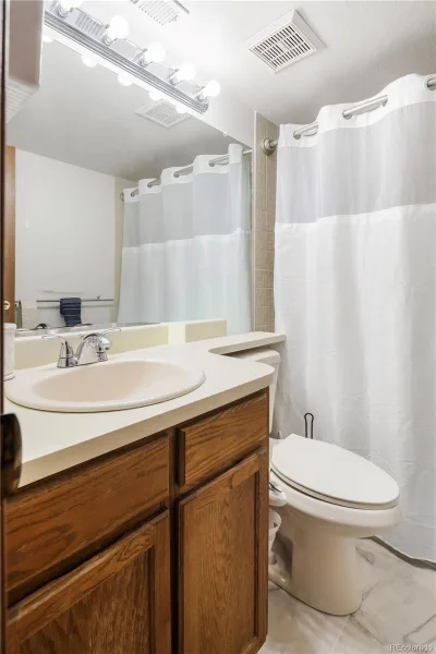 907 S Yampa Street #103 Aurora CO 80017 MLS #REC4157474 06082026232532 800 14