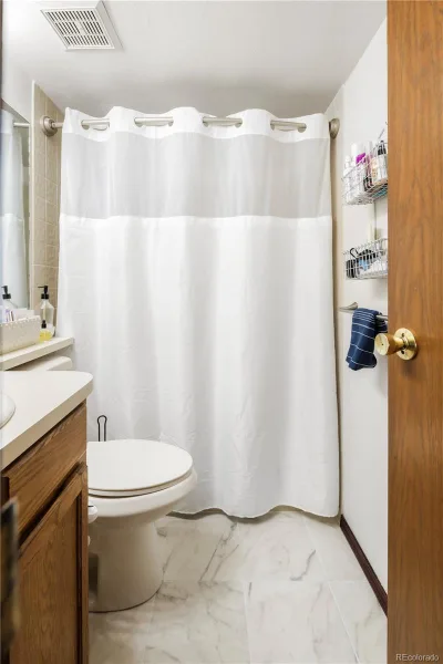 907 S Yampa Street #103 Aurora CO 80017 MLS #REC4157474 06082026232532 800 15