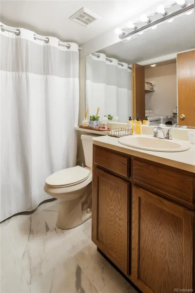 907 S Yampa Street #103 Aurora CO 80017 MLS #REC4157474 06082026232532 800 18