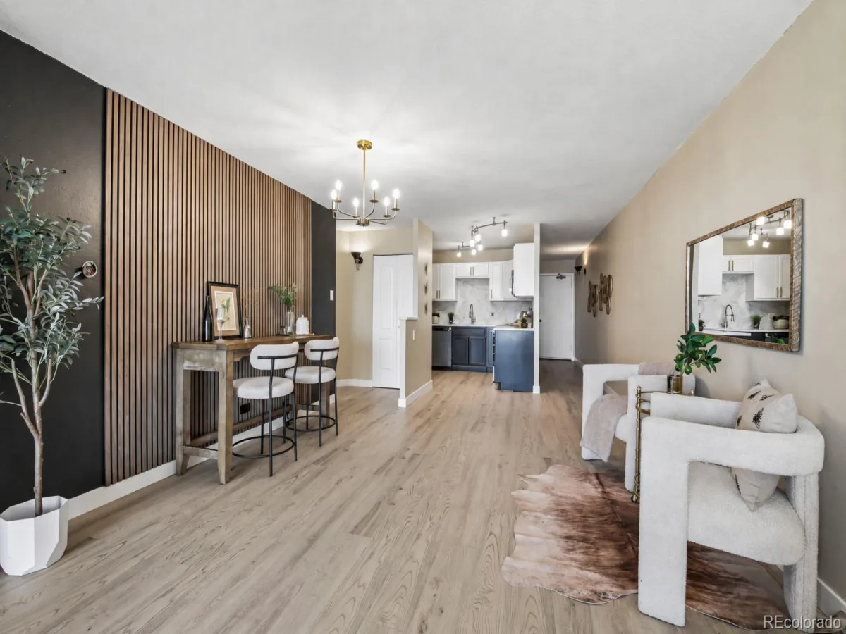 550 E 12th Avenue #1409 Denver CO 80203 | MLS #REC4157675 10142026001507 1200 10