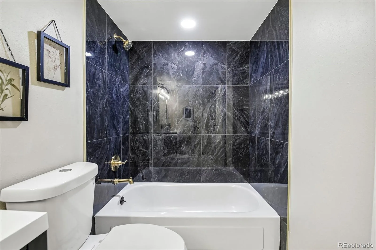 550 E 12th Avenue #1409 Denver CO 80203 | MLS #REC4157675 10142026001507 1600 22